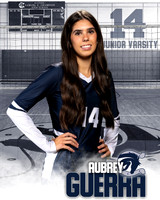 Boerne_VB_Var_Ind1-22