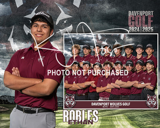 DHS_Golf_BMM-9
