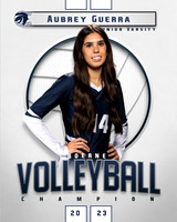 Boerne_VB_Var_Ind2-22