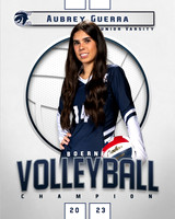 Boerne_VB_Var_Ind2-46