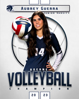 Boerne_VB_Var_Ind2-57