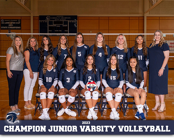 Team Photo2