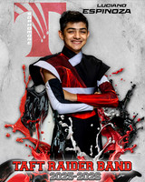 THS_BAND_TR_Ind-28