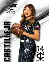 CHS_VSB_Ind1-57