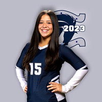15 - Lorena Barreiro
