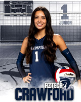 Boerne_VB_Var_Ind1-27