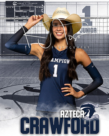Boerne_VB_Var_Ind1-66