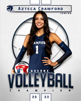 Boerne_VB_Var_Ind2-79