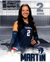 Boerne_VB_Var_Ind1-41
