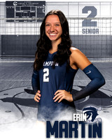 Boerne_VB_Var_Ind1-02