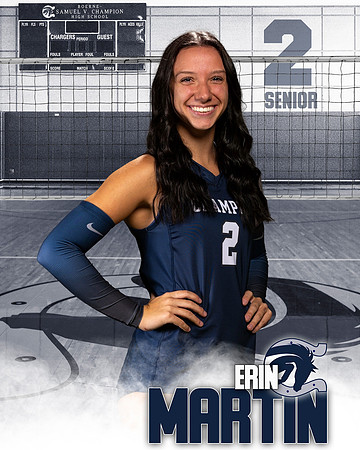Boerne_VB_Var_Ind1-15