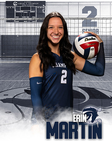 Boerne_VB_Var_Ind1-54