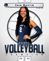 Boerne_VB_Var_Ind2-02