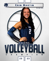 Boerne_VB_Var_Ind2-15
