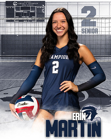 Boerne_VB_Var_Ind1-80