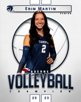 Boerne_VB_Var_Ind2-41