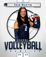 Boerne_VB_Var_Ind2-54