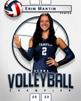Boerne_VB_Var_Ind2-67