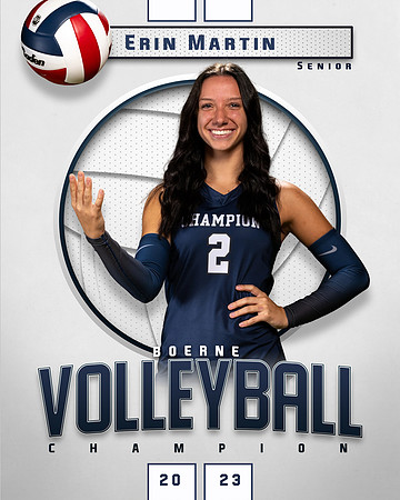 Boerne_VB_Var_Ind2-67