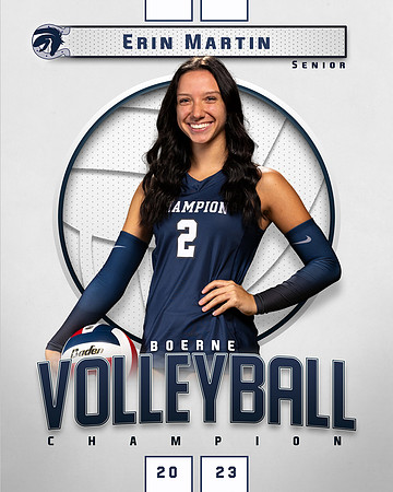 Boerne_VB_Var_Ind2-80