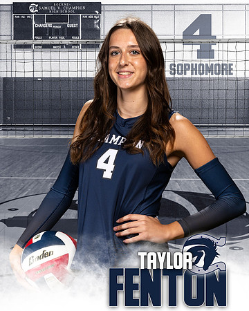 Boerne_VB_Var_Ind1-30