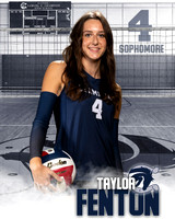 Boerne_VB_Var_Ind1-43