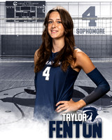 Boerne_VB_Var_Ind1-04
