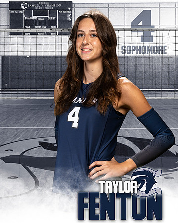 Boerne_VB_Var_Ind1-04