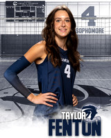 Boerne_VB_Var_Ind1-17