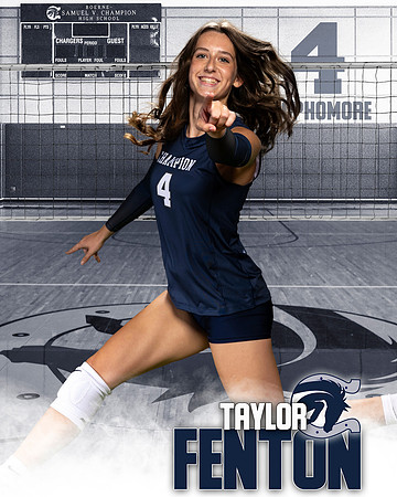 Boerne_VB_Var_Ind1-56