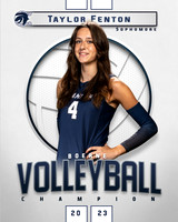 Boerne_VB_Var_Ind2-04