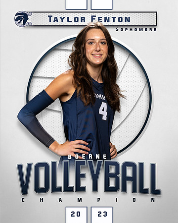 Boerne_VB_Var_Ind2-17