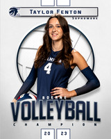 Boerne_VB_Var_Ind2-30