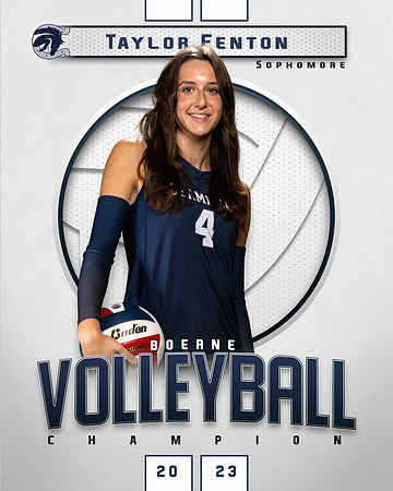 Boerne_VB_Var_Ind2-43