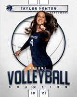 Boerne_VB_Var_Ind2-56