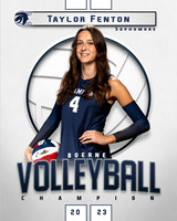 Boerne_VB_Var_Ind2-82