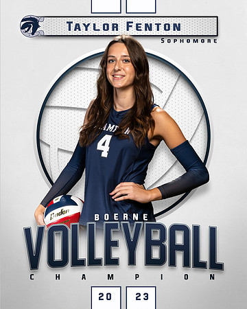 Boerne_VB_Var_Ind2-82