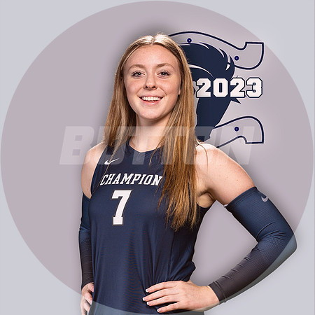 Boerne_VB_Var_But-06