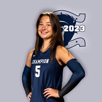 Boerne_VB_Var_But-05