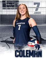 Boerne_VB_Var_Ind1-32