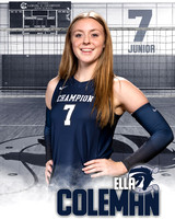 Boerne_VB_Var_Ind1-06