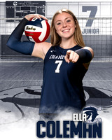 Boerne_VB_Var_Ind1-58