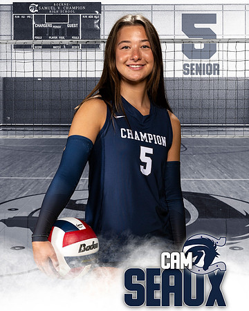 Boerne_VB_Var_Ind1-31