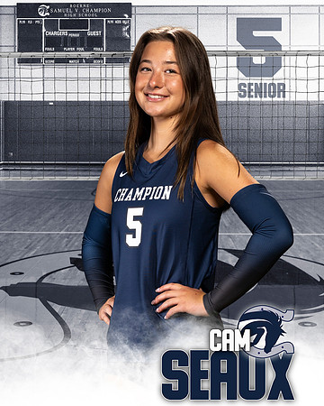 Boerne_VB_Var_Ind1-05