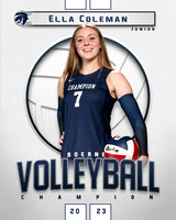 Boerne_VB_Var_Ind2-32