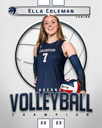 Boerne_VB_Var_Ind2-32