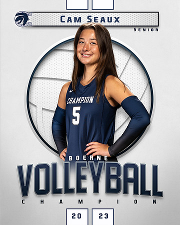 Boerne_VB_Var_Ind2-05