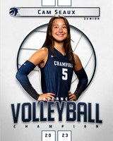 Boerne_VB_Var_Ind2-18