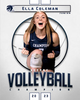 Boerne_VB_Var_Ind2-71
