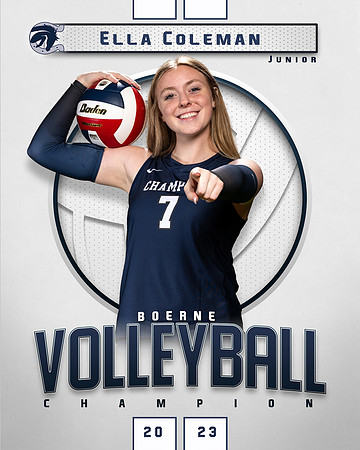 Boerne_VB_Var_Ind2-58